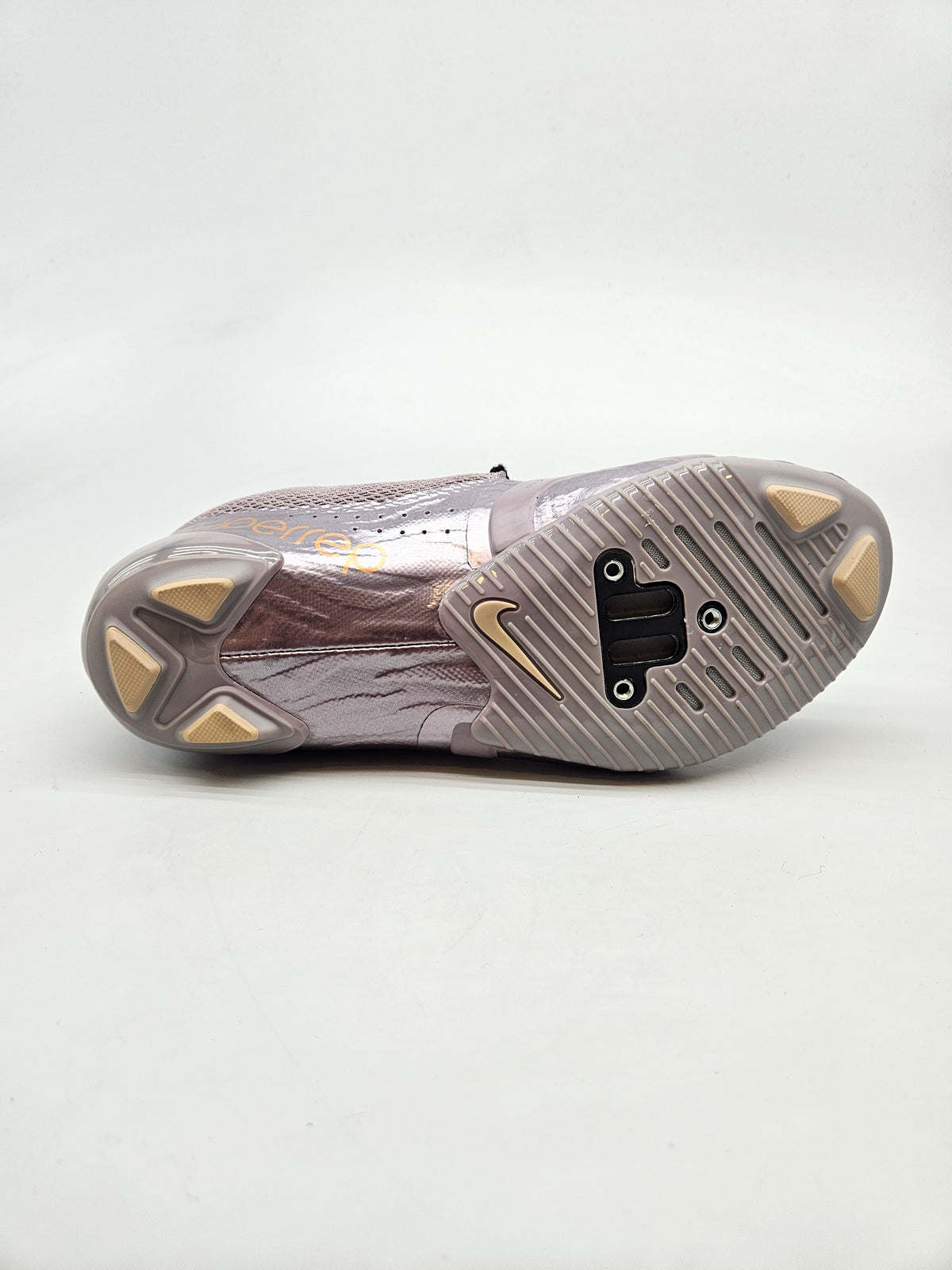 NIKE NOVI ORIGINAL PATIKI BR 40.5