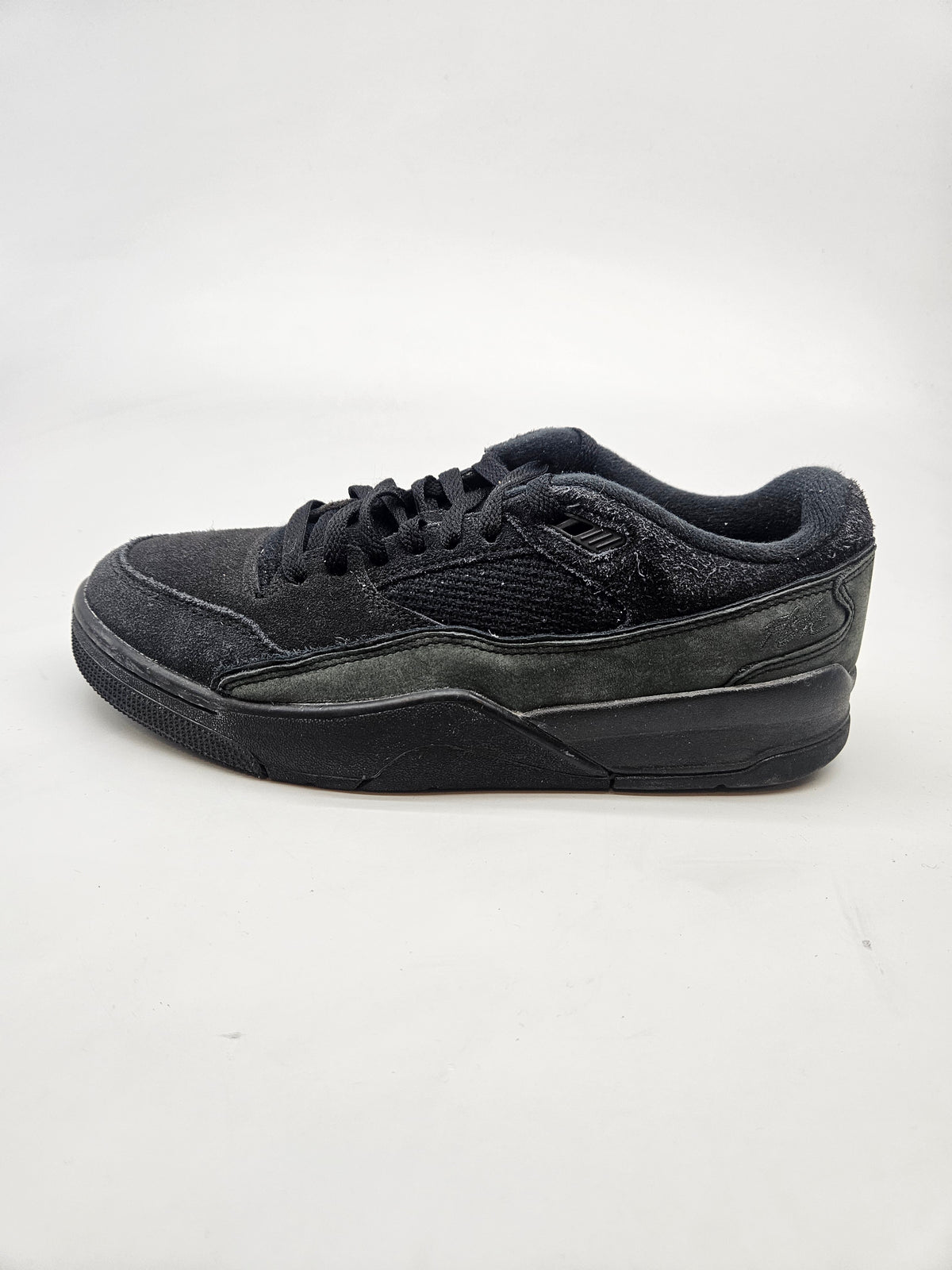 NIKE JORDANI ORIGINAL PATIKI BR 42