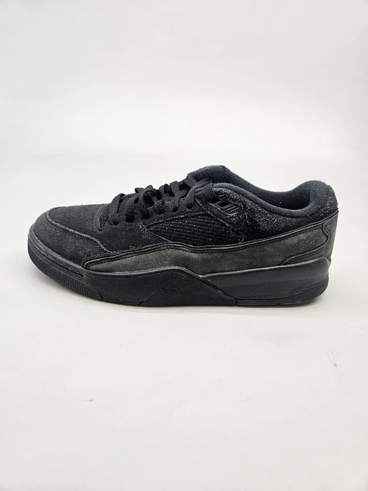 NIKE JORDANI ORIGINAL PATIKI BR 42