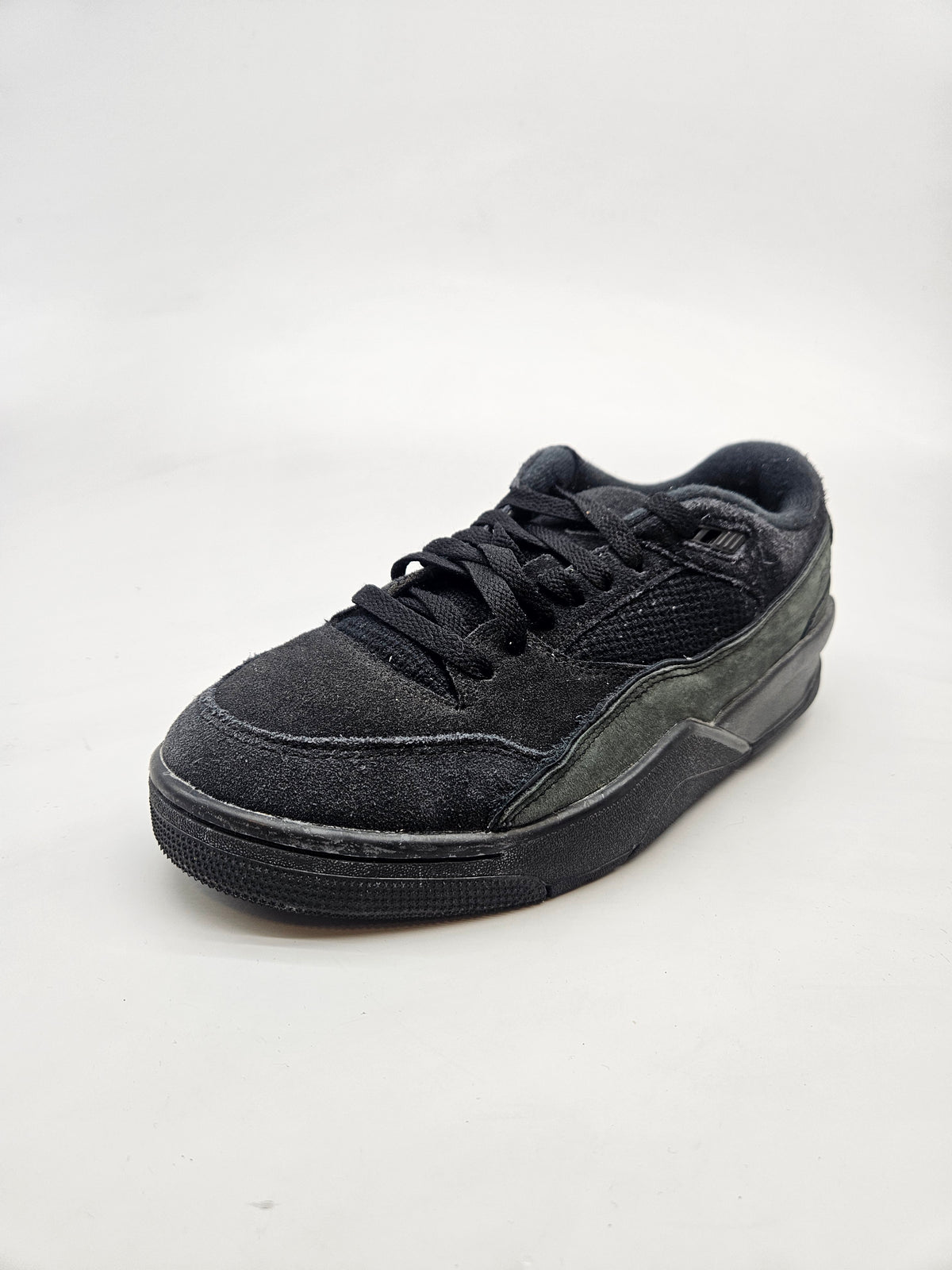 NIKE JORDANI ORIGINAL PATIKI BR 42