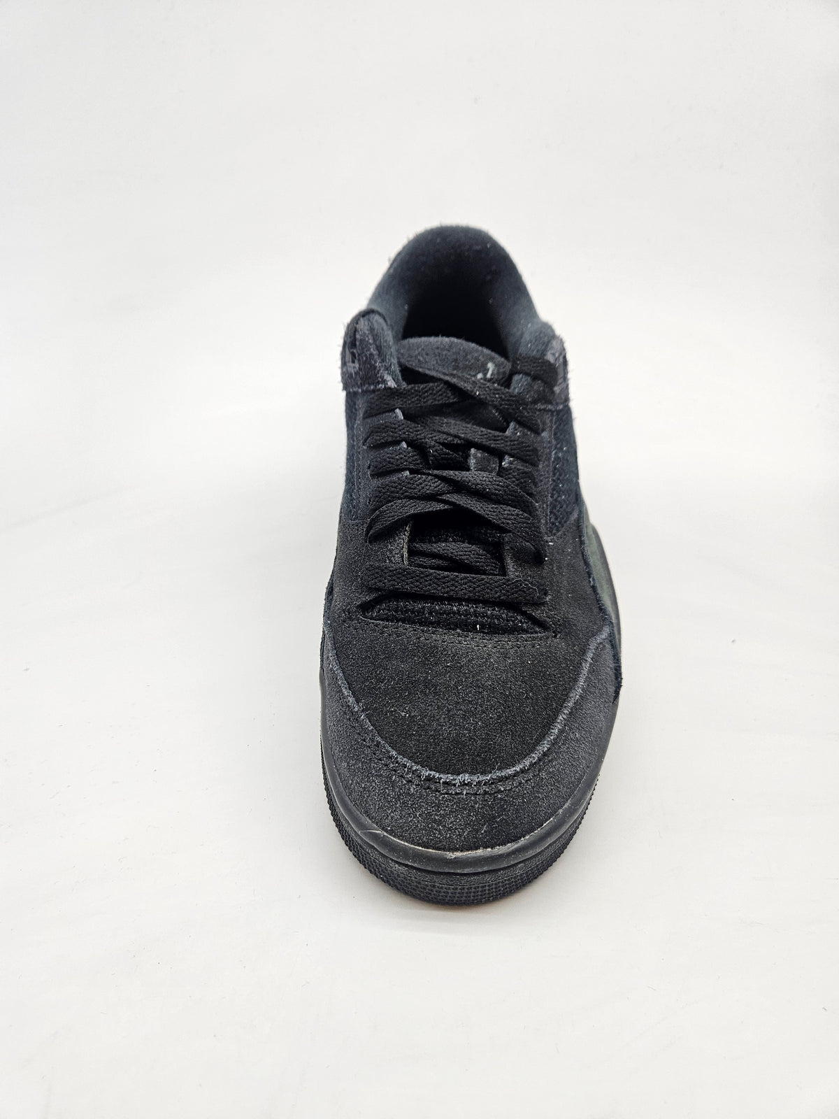 NIKE JORDANI ORIGINAL PATIKI BR 42