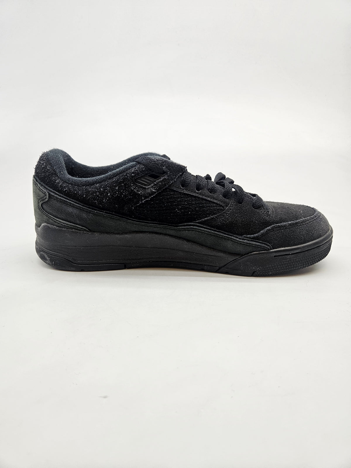 NIKE JORDANI ORIGINAL PATIKI BR 42