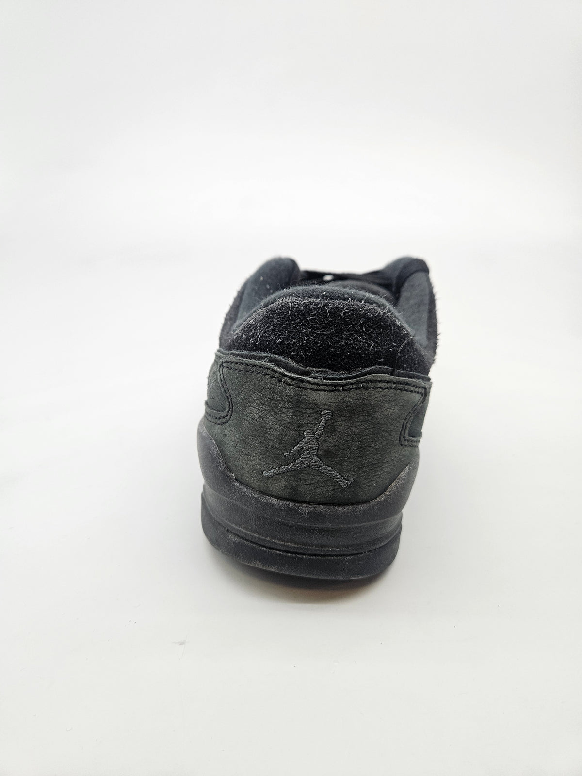 NIKE JORDANI ORIGINAL PATIKI BR 42