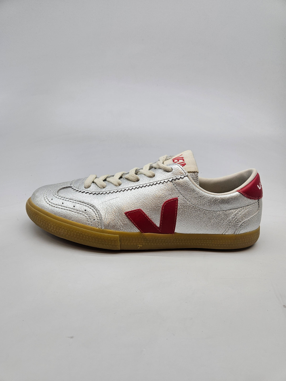 VEJA ORIGINAL PATIKI BR 39