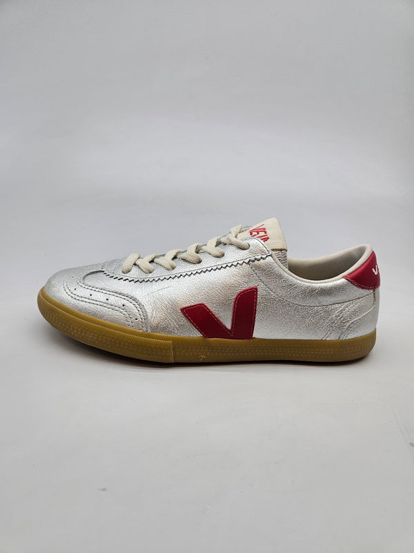 VEJA ORIGINAL PATIKI BR 39
