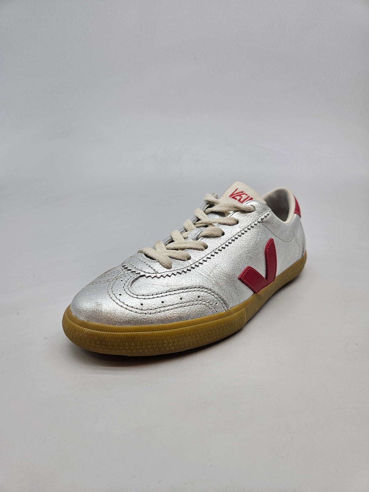 VEJA ORIGINAL PATIKI BR 39