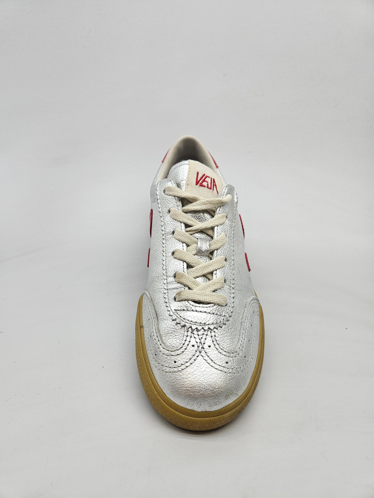 VEJA ORIGINAL PATIKI BR 39