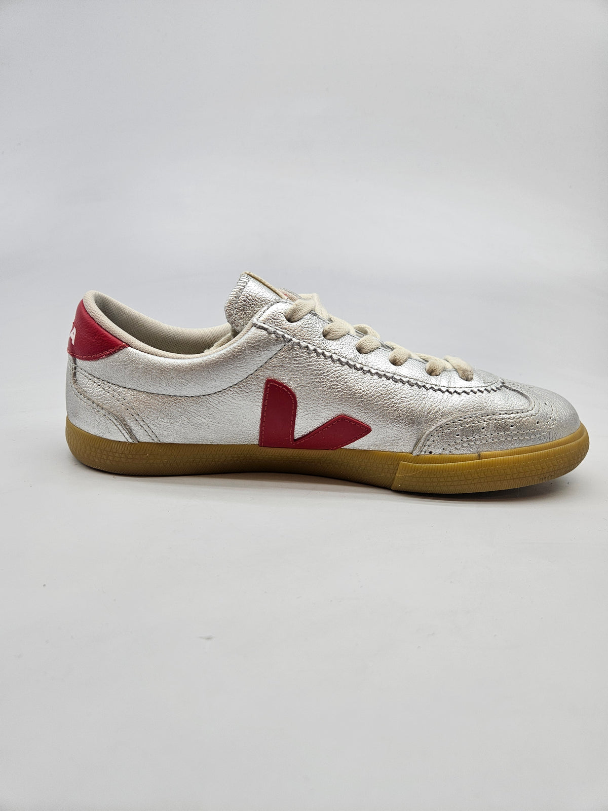 VEJA ORIGINAL PATIKI BR 39