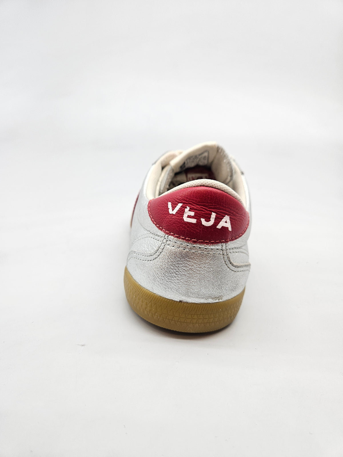 VEJA ORIGINAL PATIKI BR 39