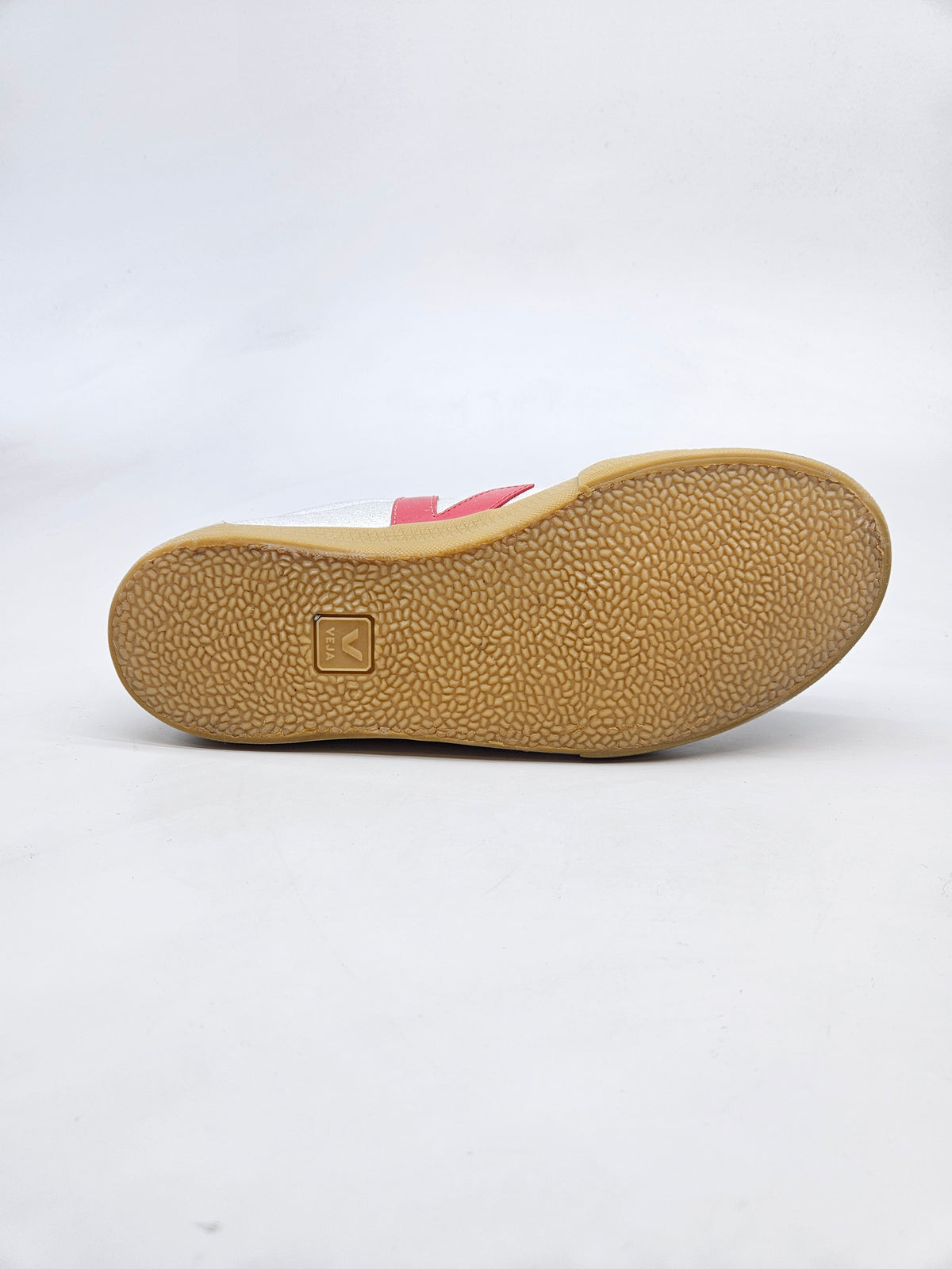 VEJA ORIGINAL PATIKI BR 39