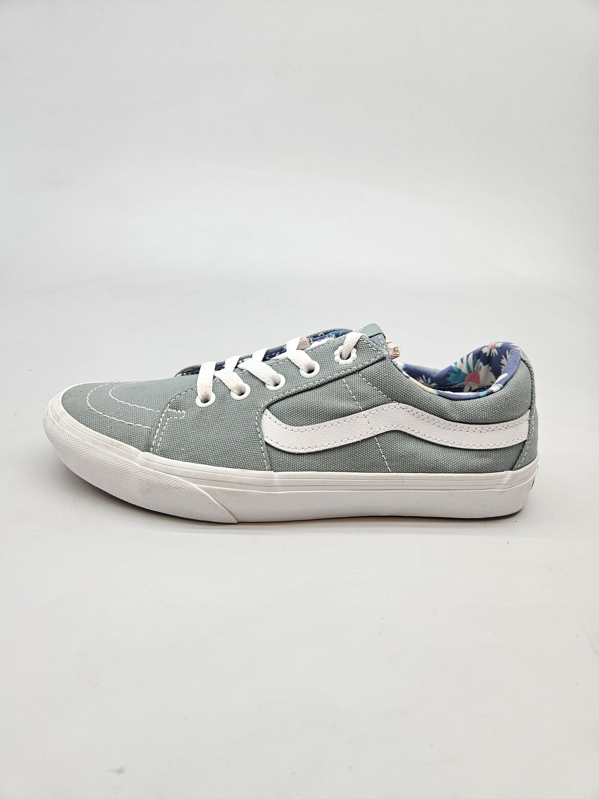 VANS ORIGINAL PATIKI BR 39