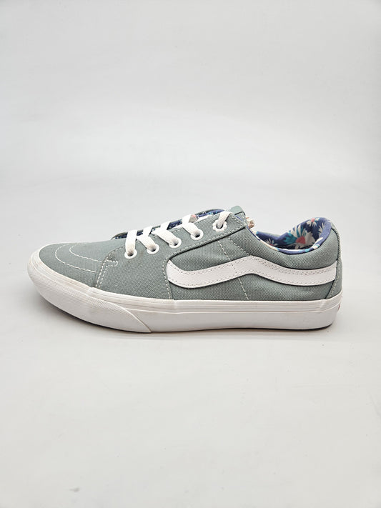 VANS ORIGINAL PATIKI BR 39