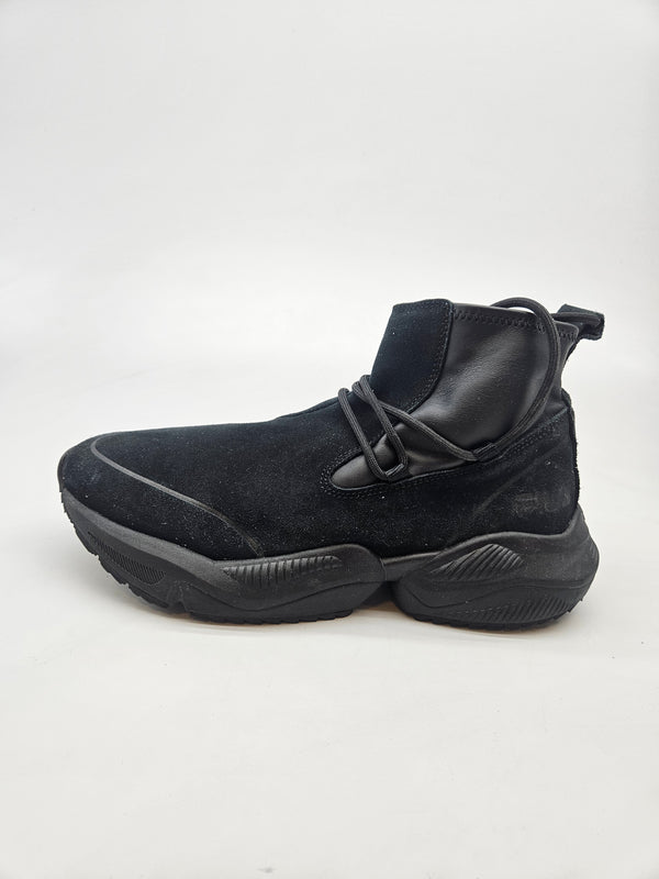 FILA ORIGINAL PATIKI BR 41