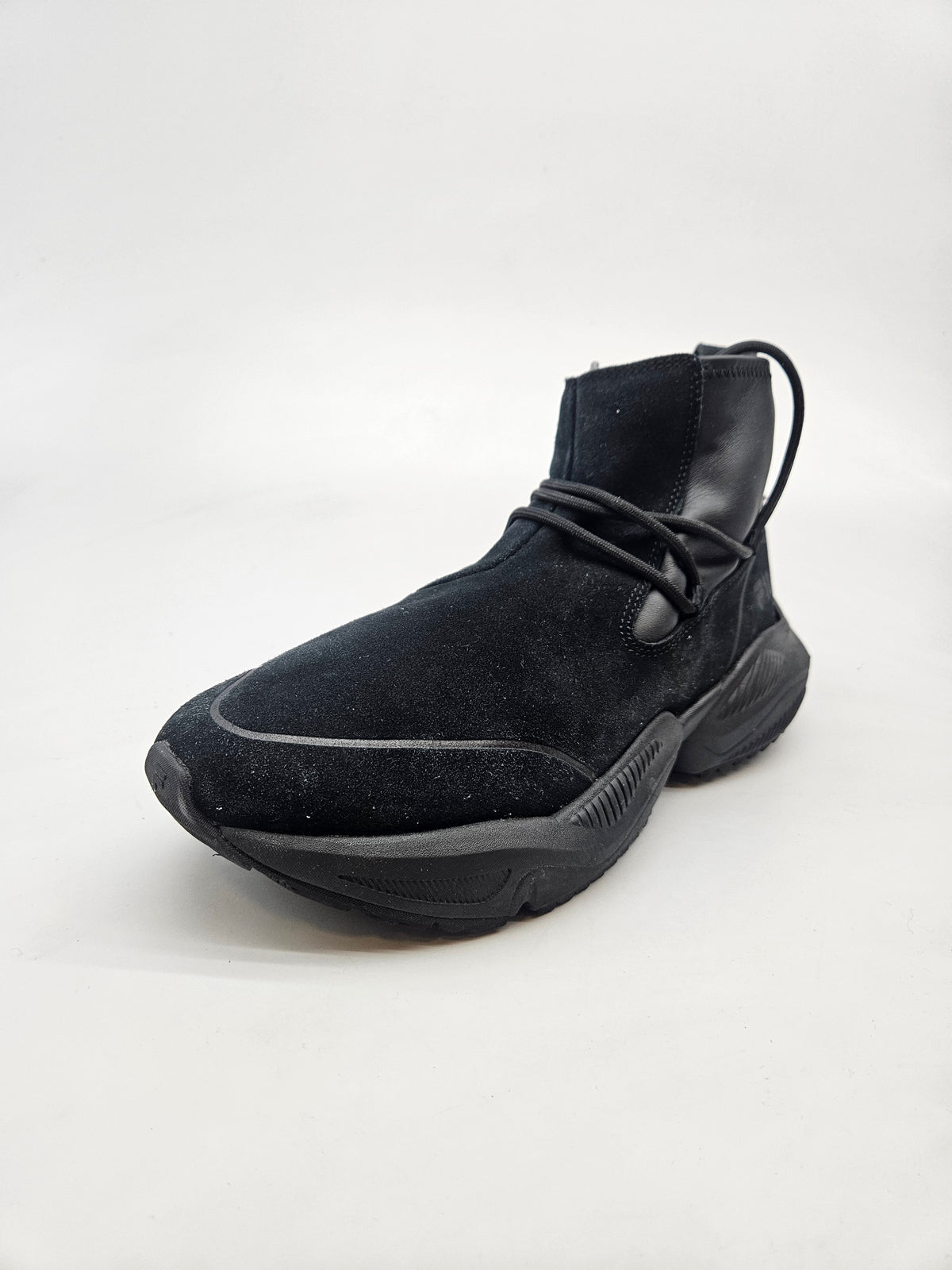 FILA ORIGINAL PATIKI BR 41