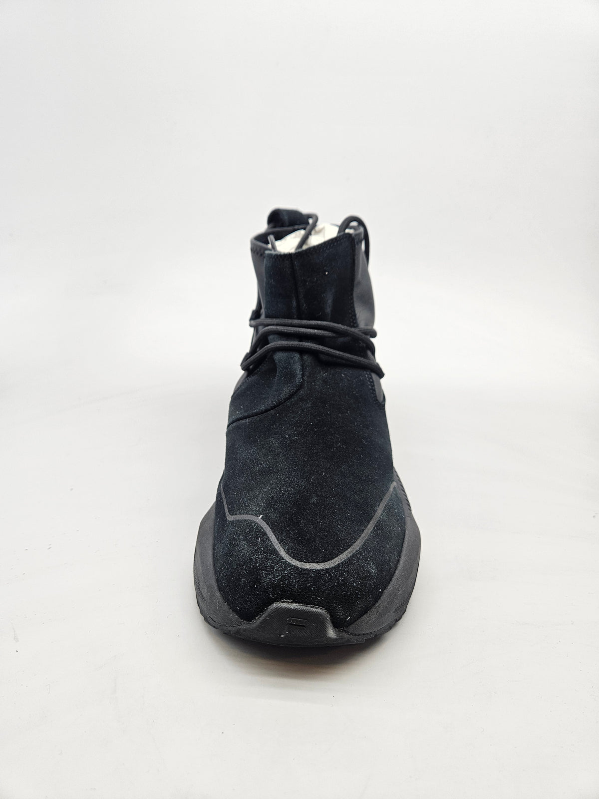 FILA ORIGINAL PATIKI BR 41