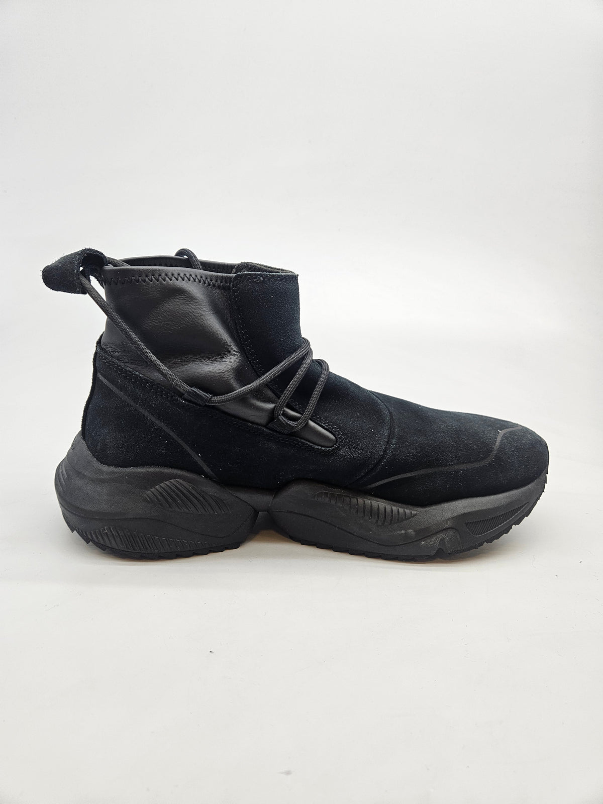 FILA ORIGINAL PATIKI BR 41