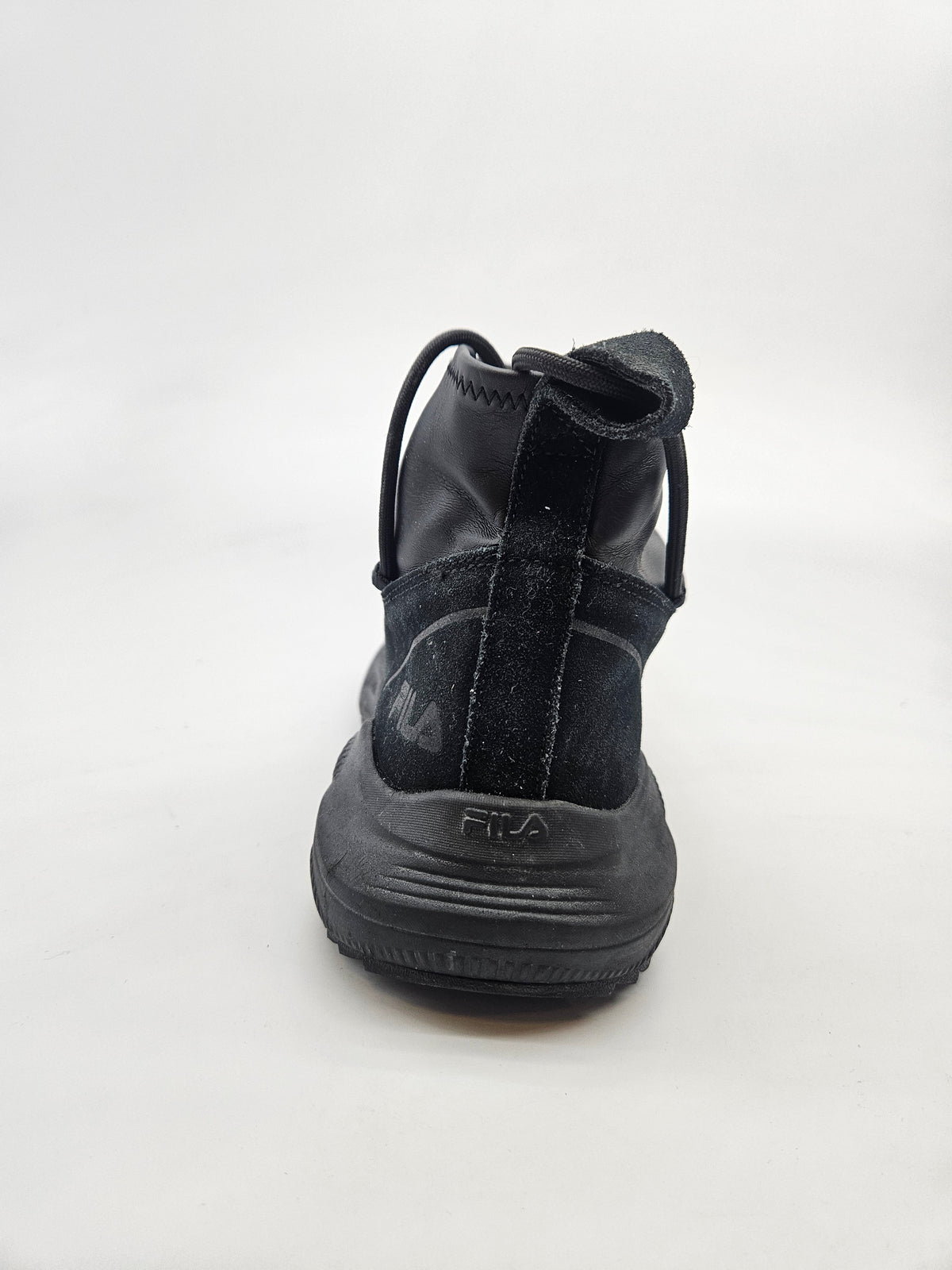 FILA ORIGINAL PATIKI BR 41