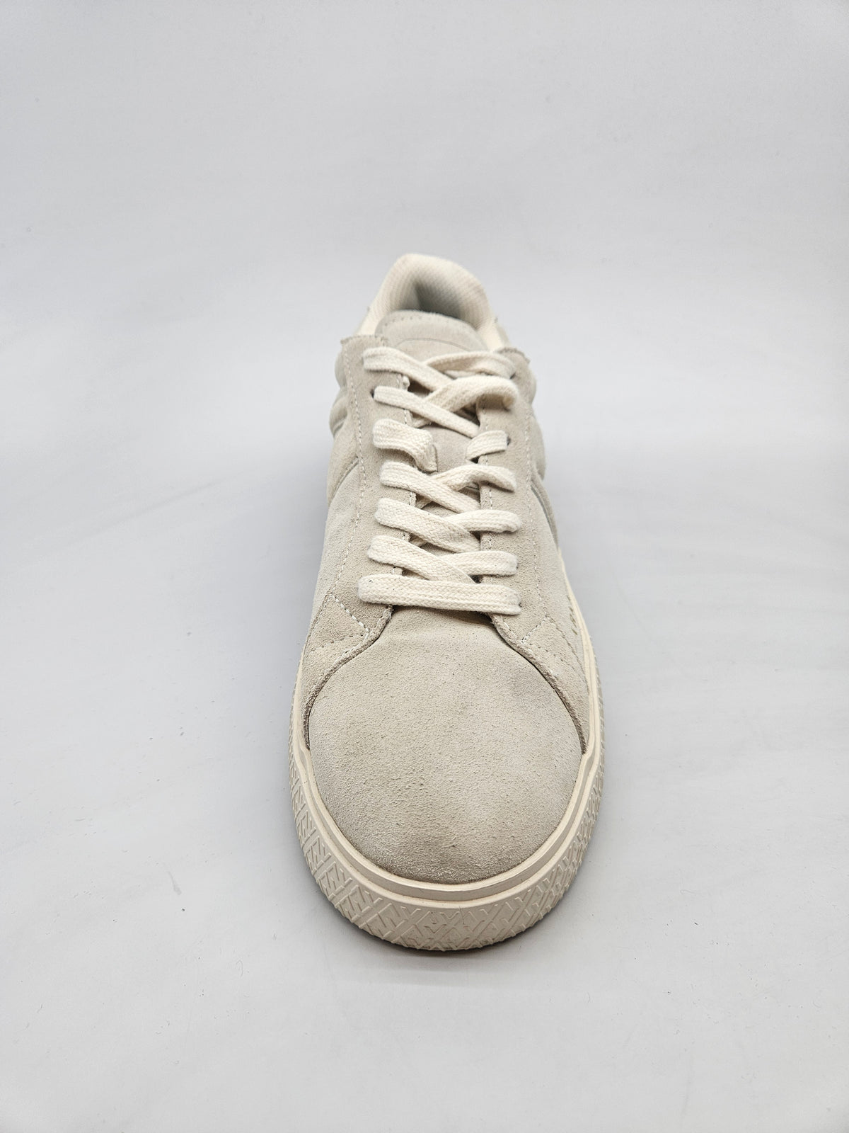 COPENHAGEN ORIGINAL PATIKI BR 44