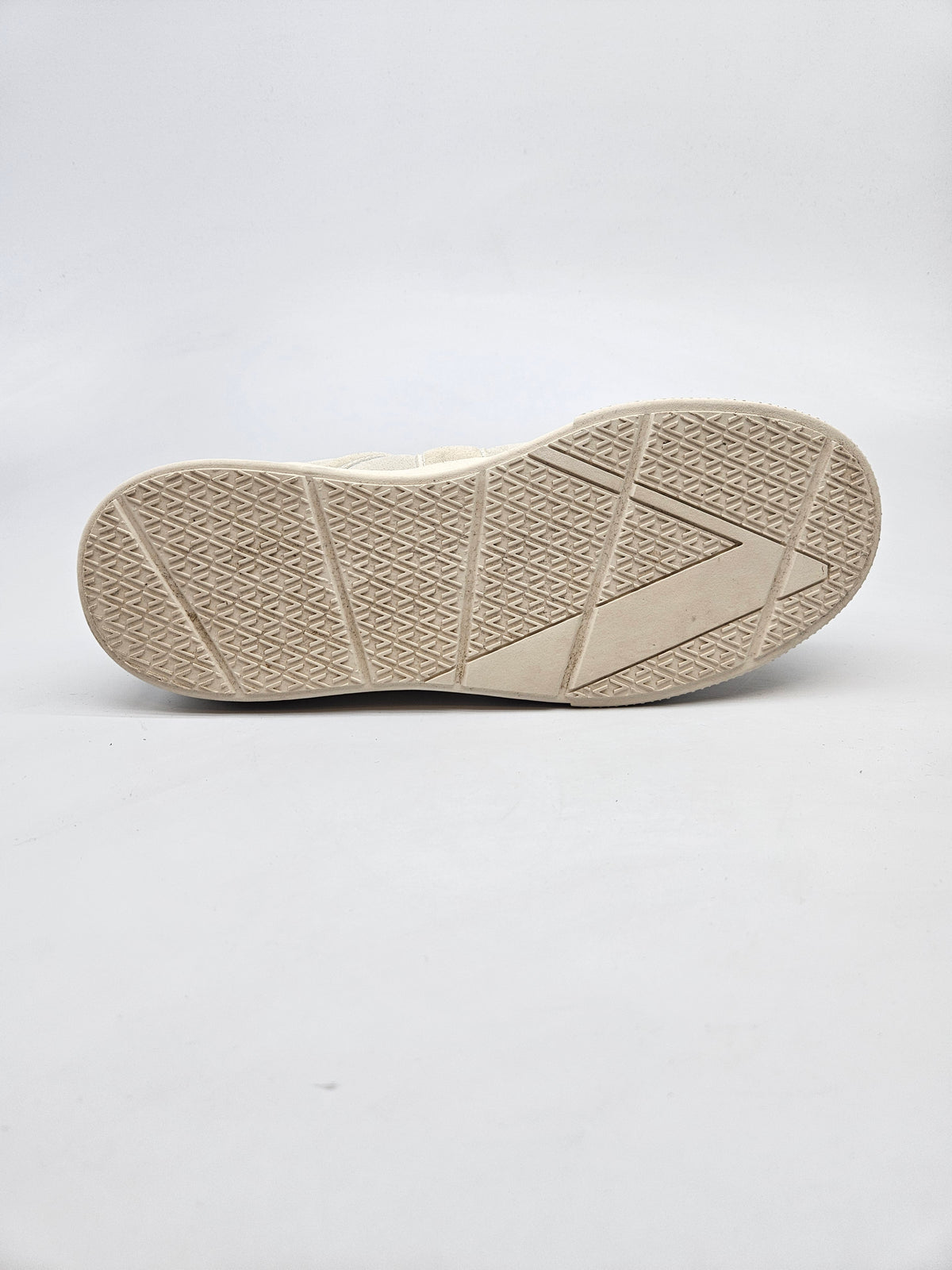 COPENHAGEN ORIGINAL PATIKI BR 44