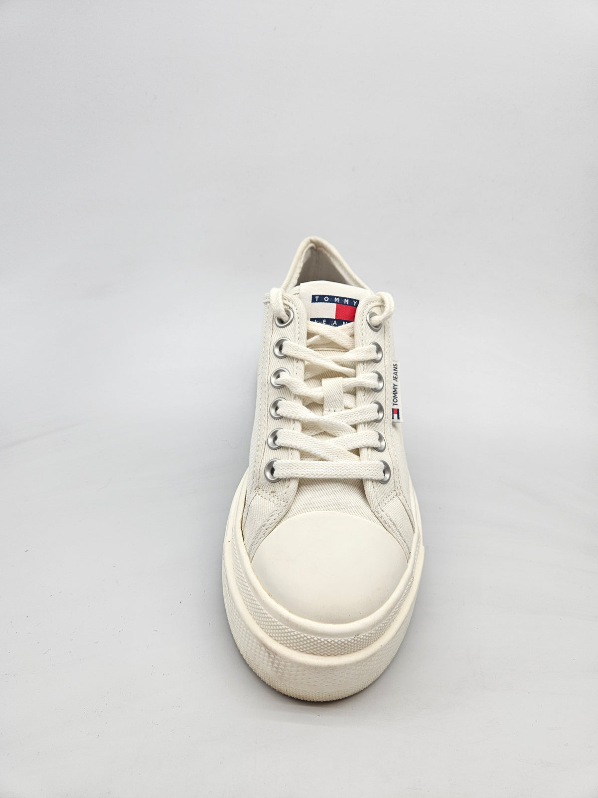 TOMMY JEANS ORIGINAL PATIKI BR 37