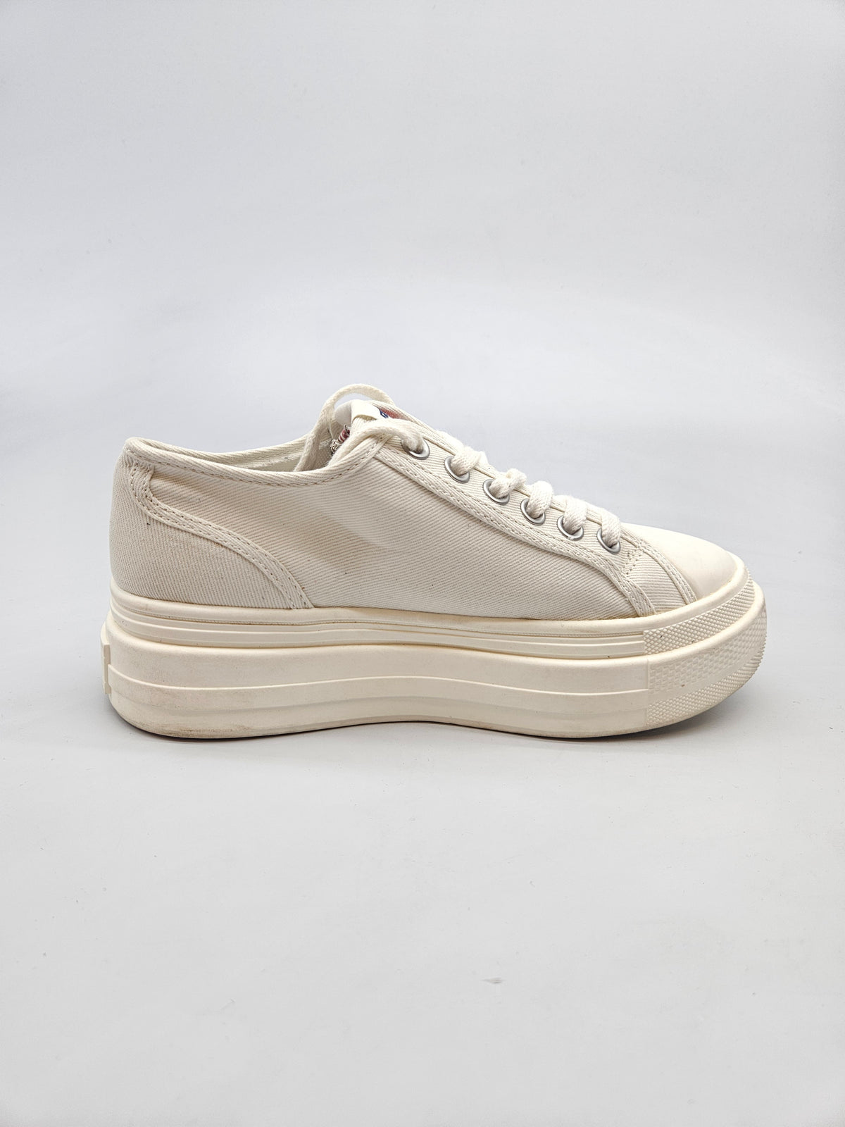 TOMMY JEANS ORIGINAL PATIKI BR 37