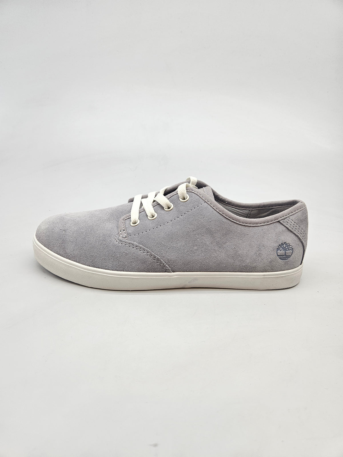 TIMBERLAND ORIGINAL PATIKI BR 38