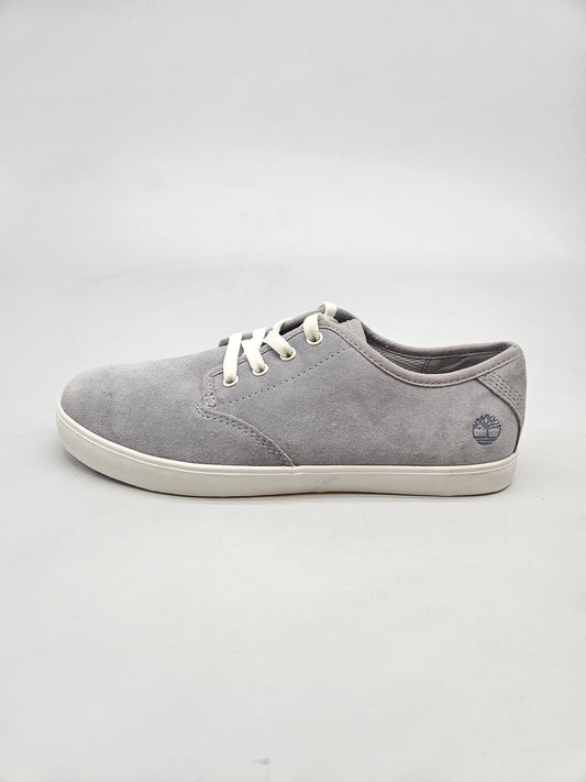 TIMBERLAND ORIGINAL PATIKI BR 38