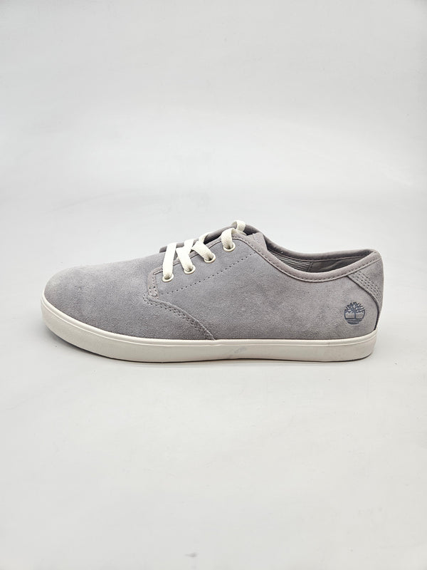 TIMBERLAND ORIGINAL PATIKI BR 38