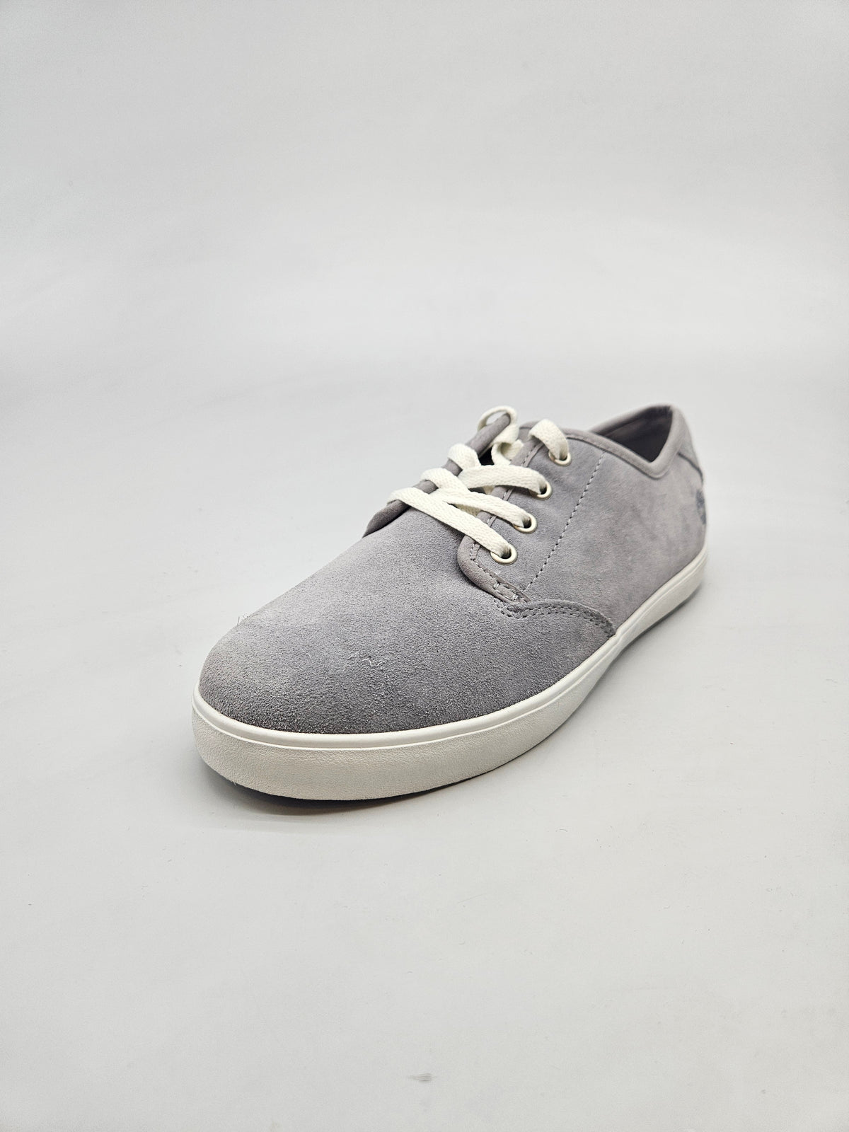TIMBERLAND ORIGINAL PATIKI BR 38