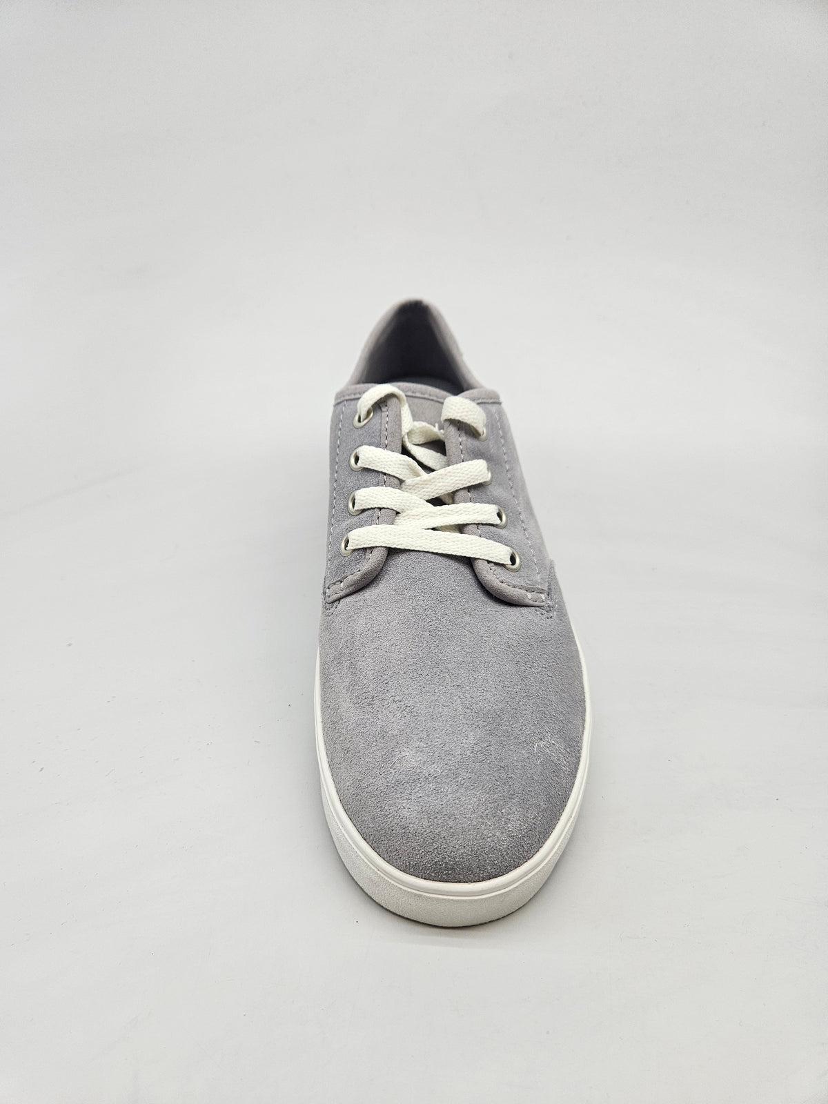 TIMBERLAND ORIGINAL PATIKI BR 38