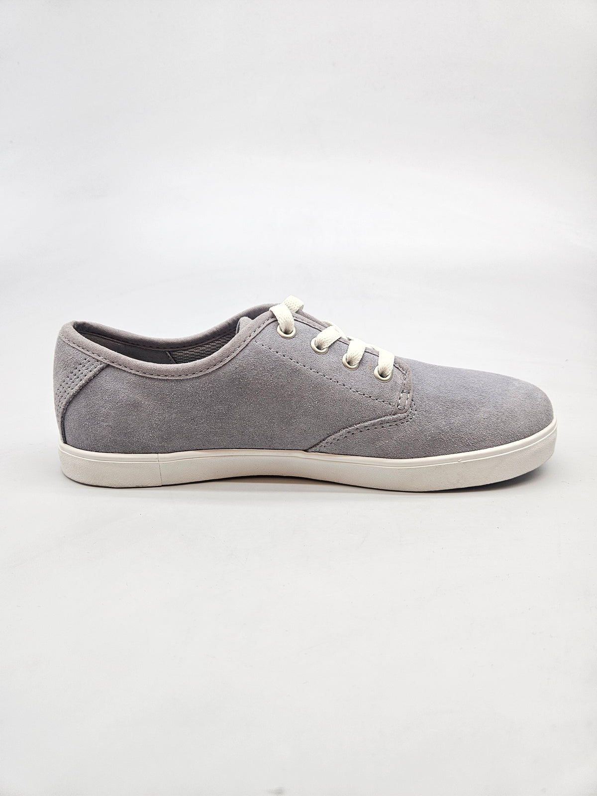 TIMBERLAND ORIGINAL PATIKI BR 38