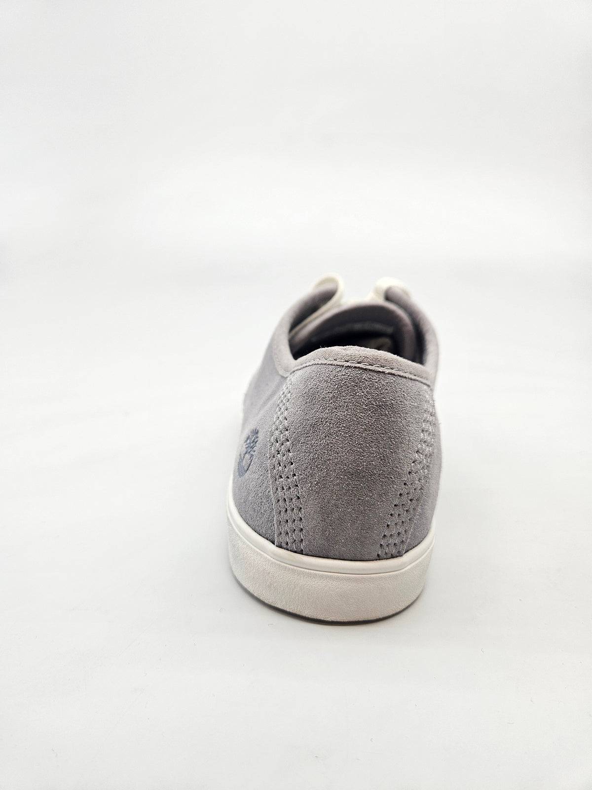 TIMBERLAND ORIGINAL PATIKI BR 38