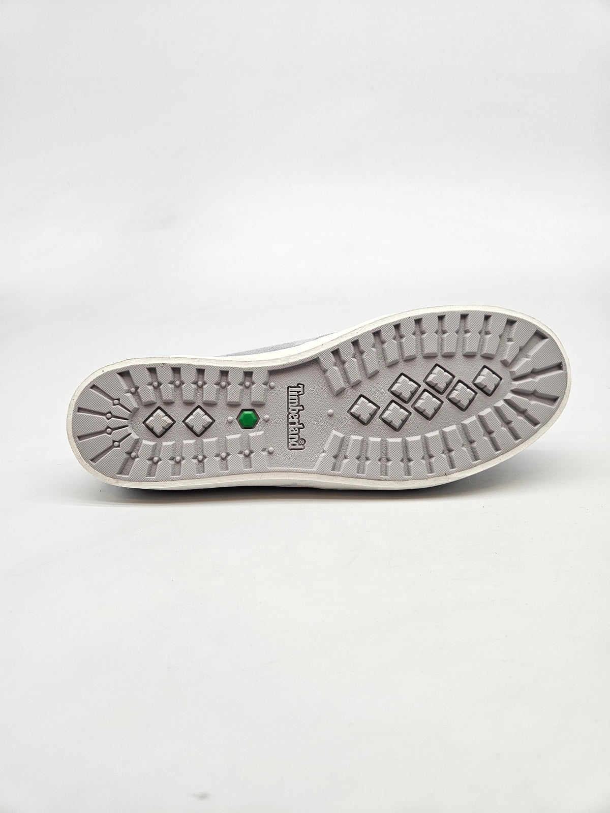 TIMBERLAND ORIGINAL PATIKI BR 38