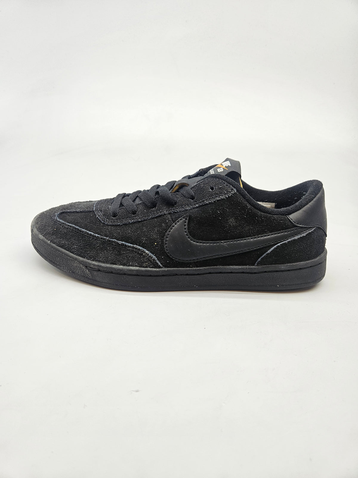 NIKE ORIGINAL PATIKI BR 40.5