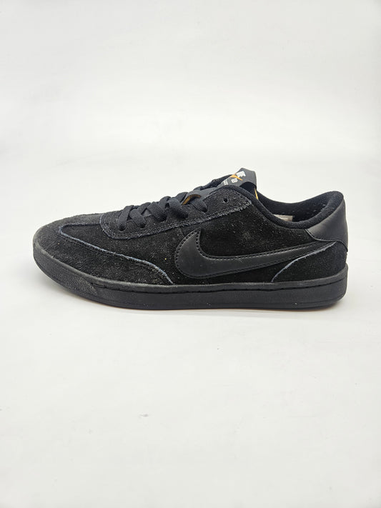 NIKE ORIGINAL PATIKI BR 40.5