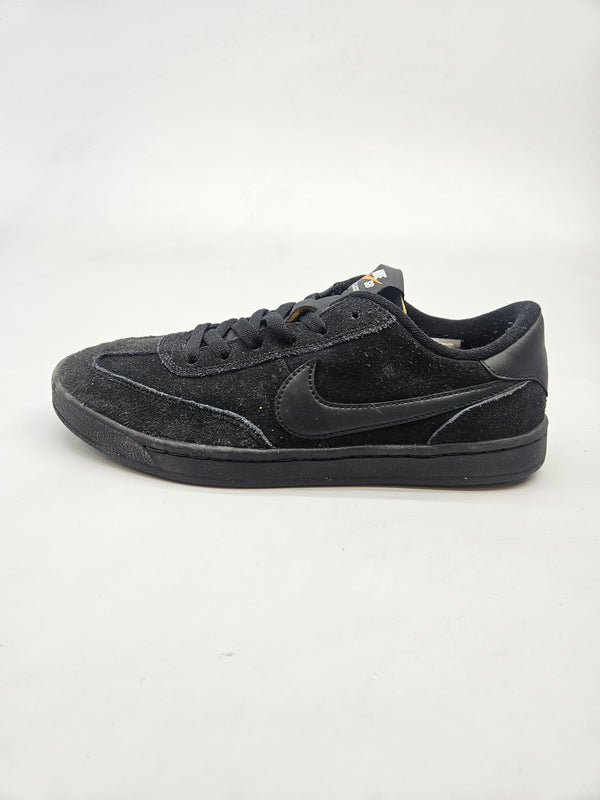 NIKE ORIGINAL PATIKI BR 40.5