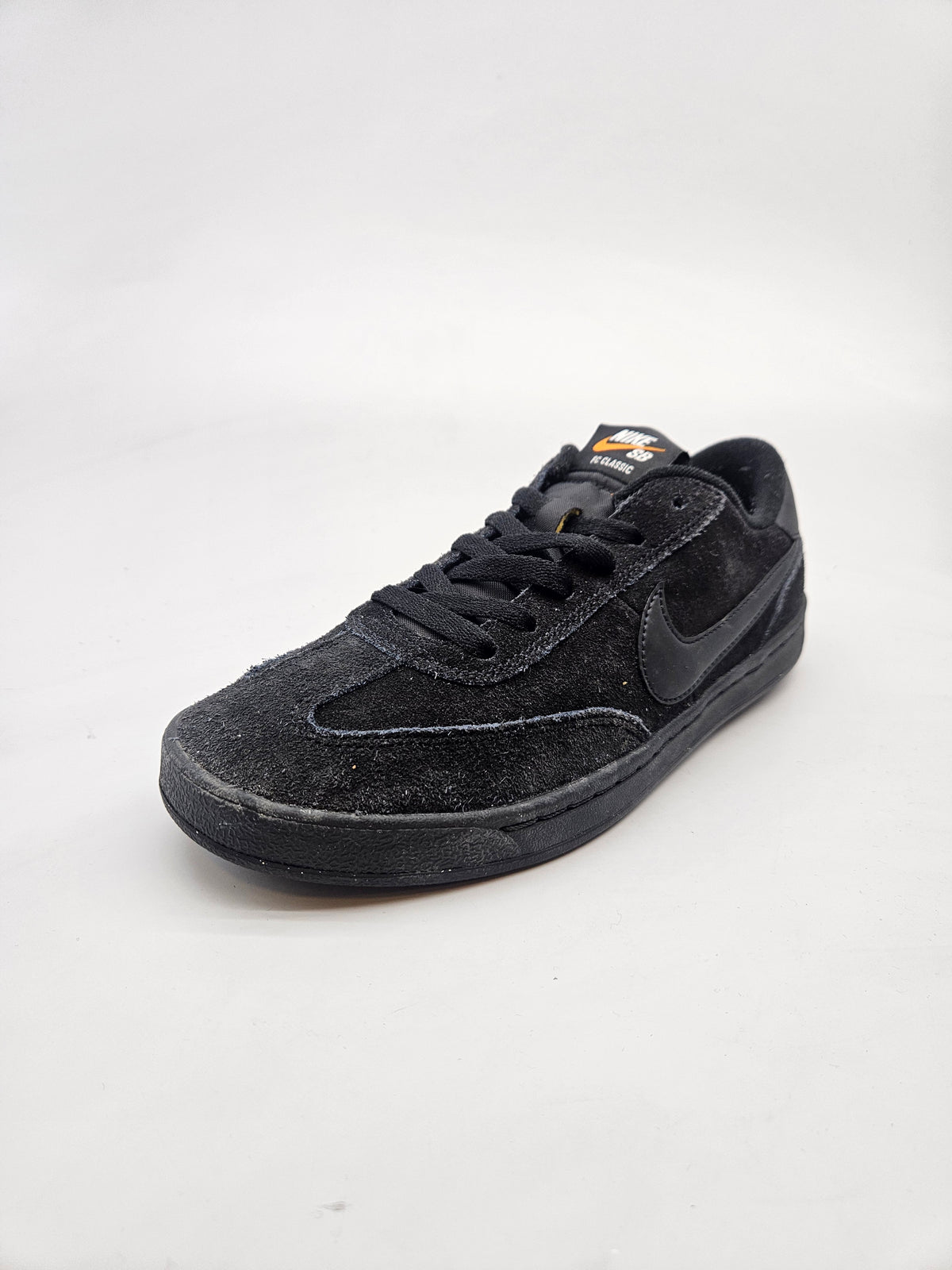 NIKE ORIGINAL PATIKI BR 40.5