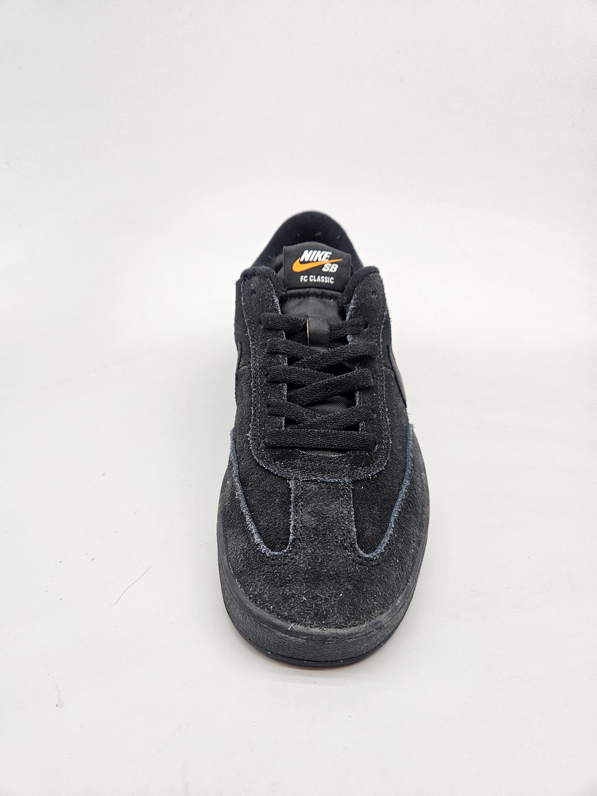 NIKE ORIGINAL PATIKI BR 40.5