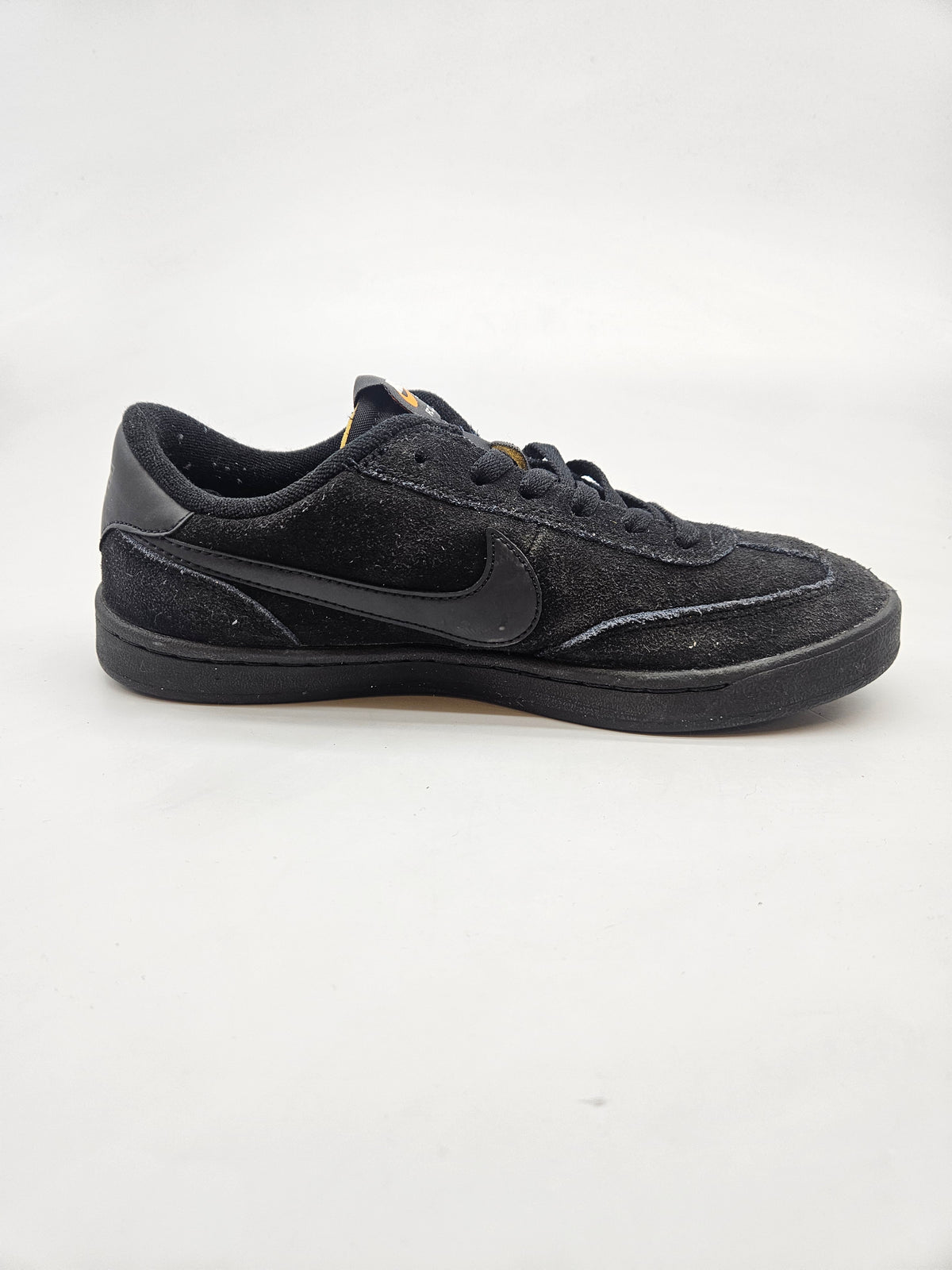 NIKE ORIGINAL PATIKI BR 40.5