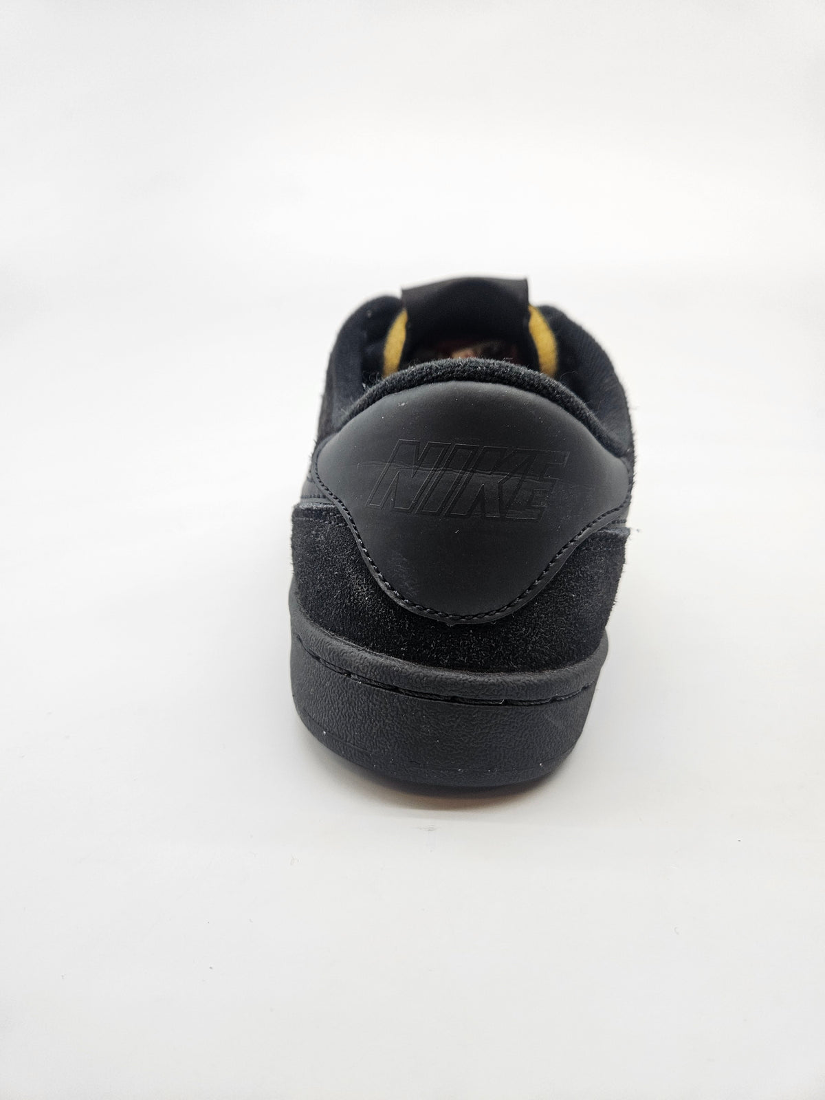 NIKE ORIGINAL PATIKI BR 40.5