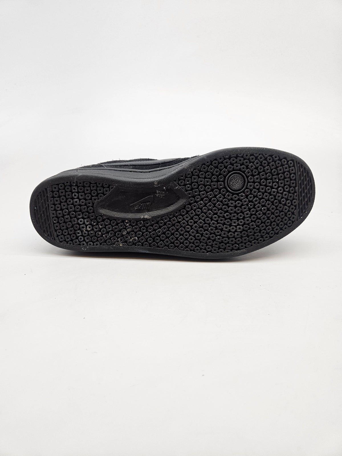 NIKE ORIGINAL PATIKI BR 40.5