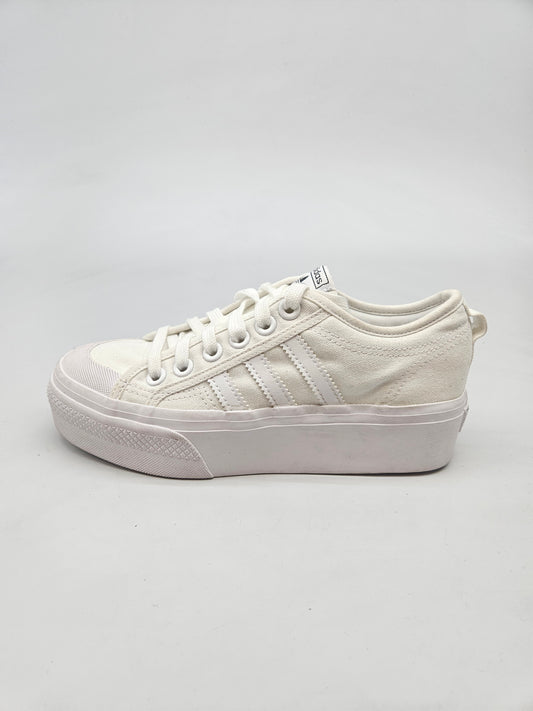 ADIDAS ORIGINAL PATIKI BR 37
