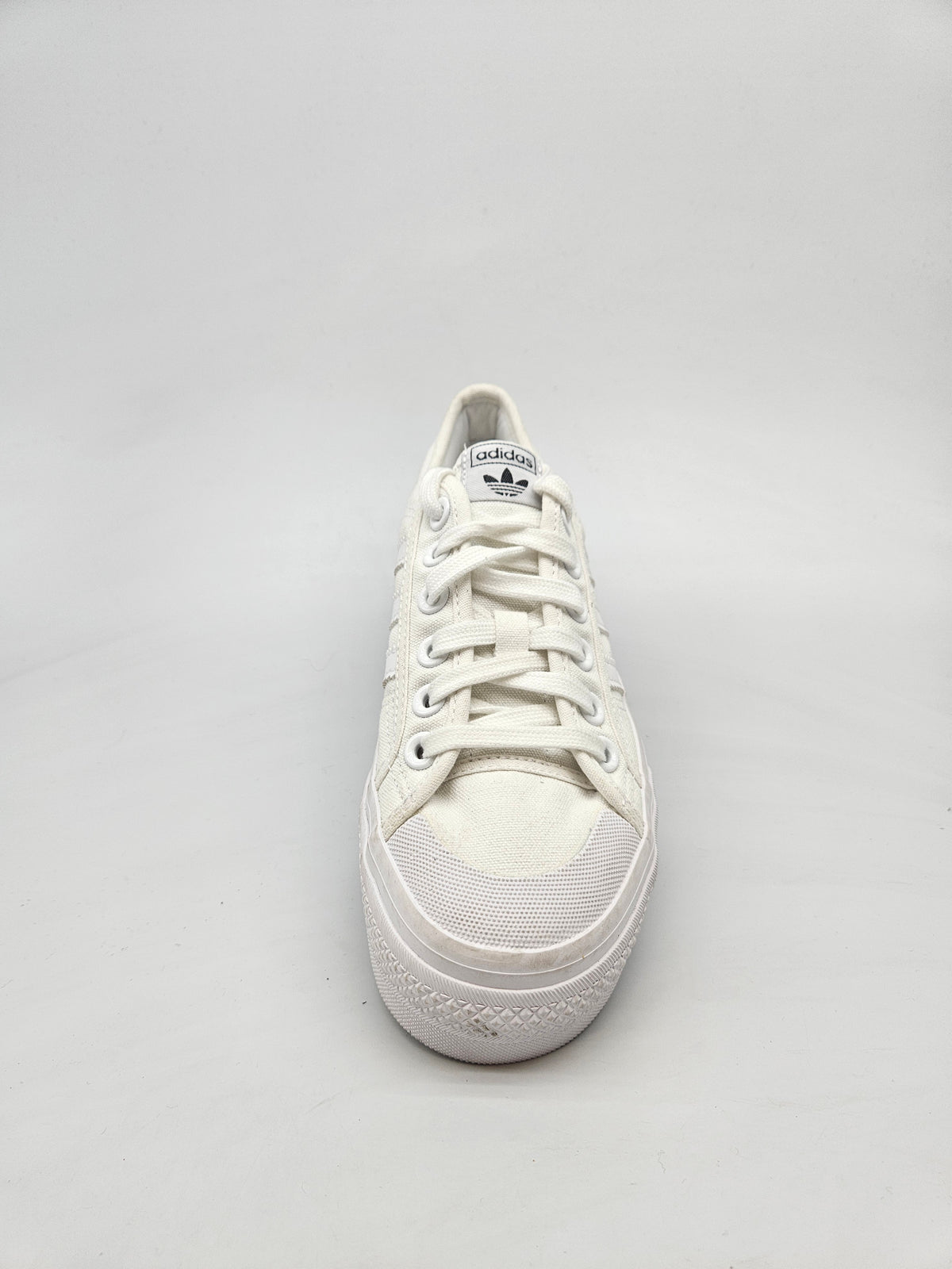 ADIDAS ORIGINAL PATIKI BR 37