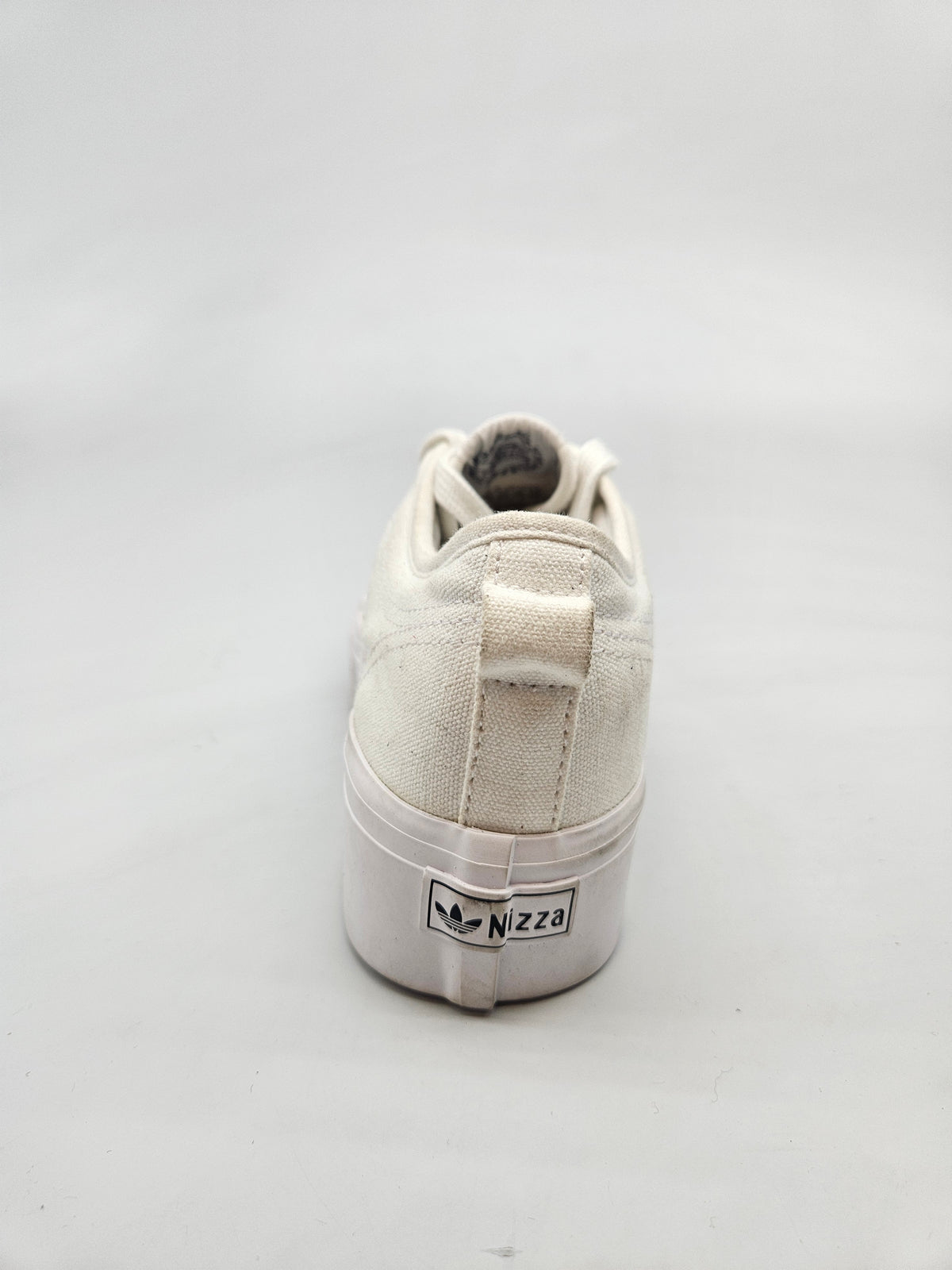 ADIDAS ORIGINAL PATIKI BR 37