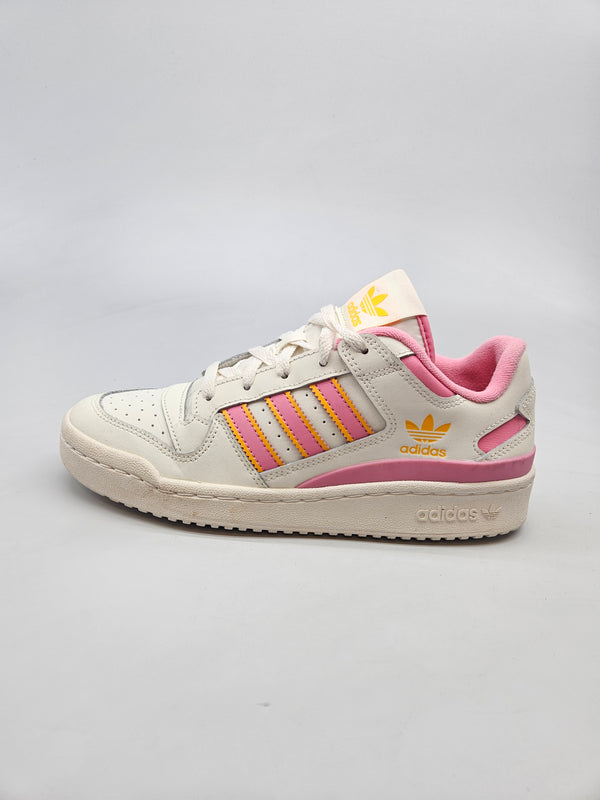 ADIDAS ORIGINAL PATIKI BR 40
