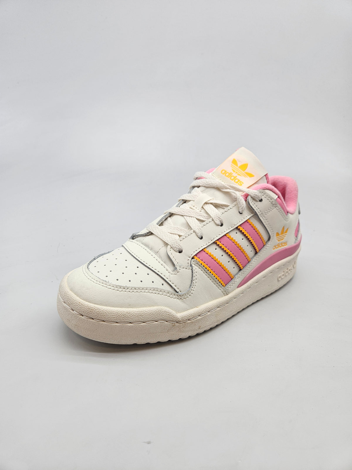 ADIDAS ORIGINAL PATIKI BR 40