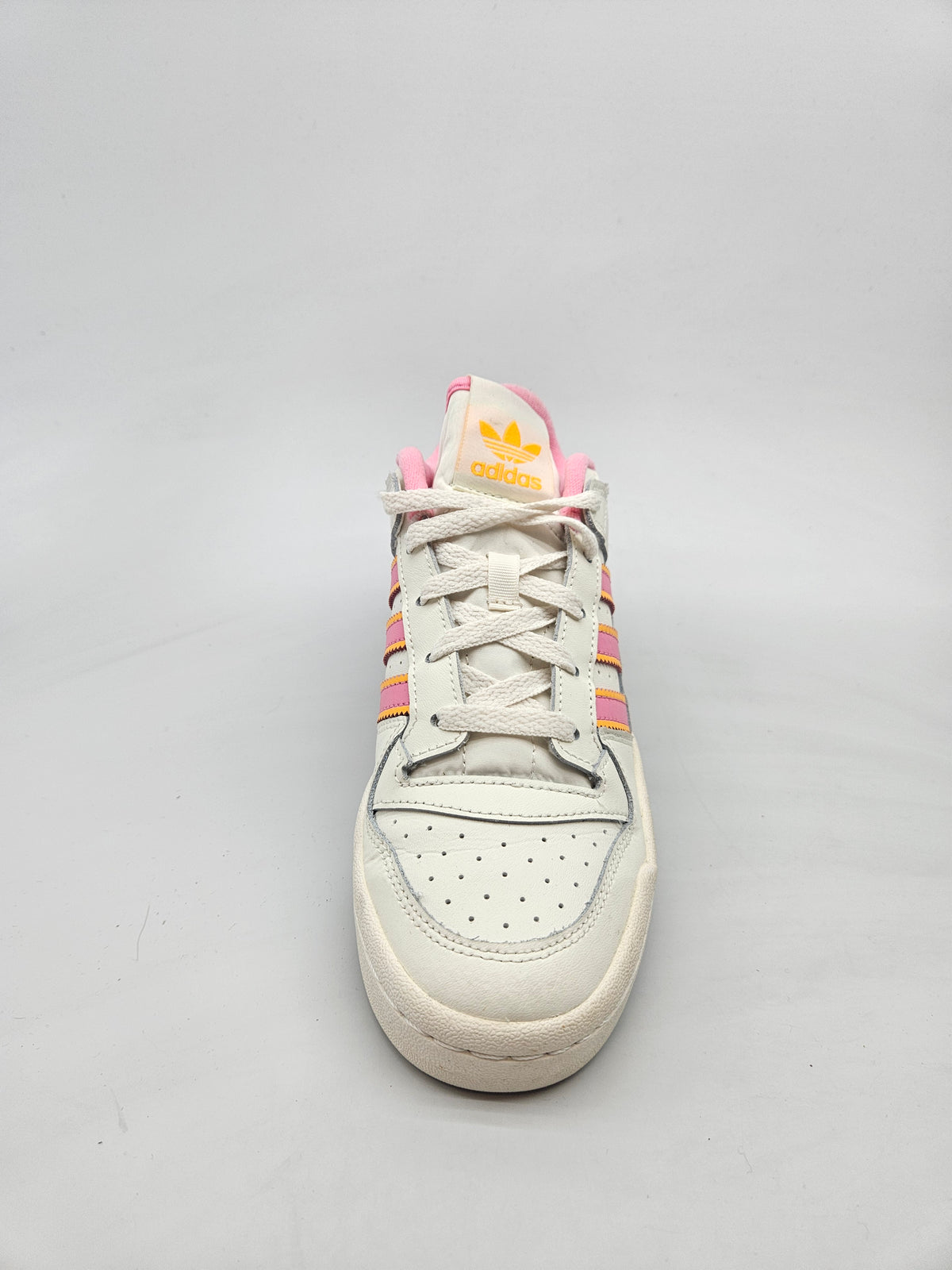 ADIDAS ORIGINAL PATIKI BR 40