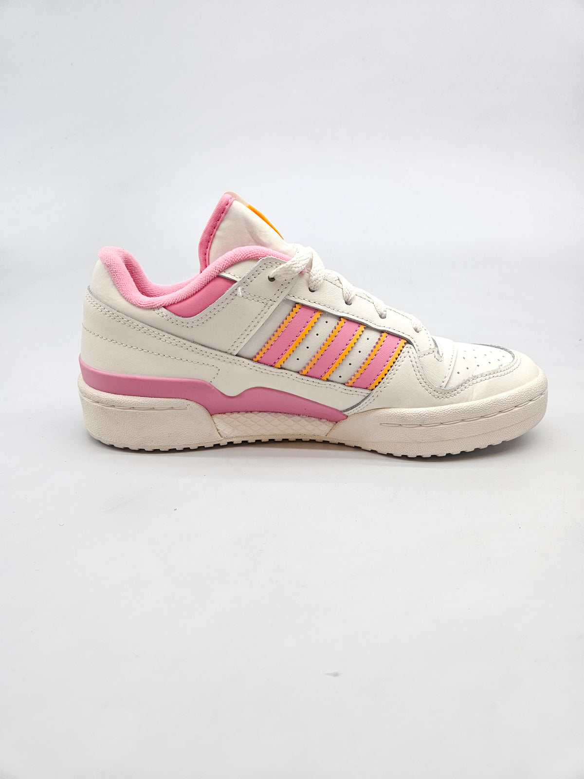 ADIDAS ORIGINAL PATIKI BR 40