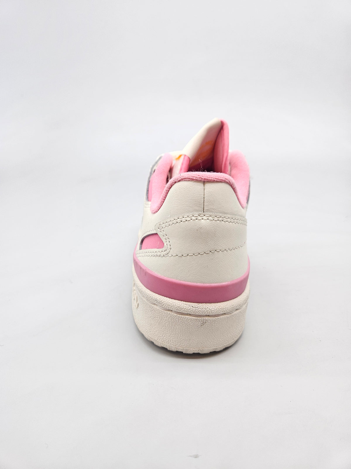 ADIDAS ORIGINAL PATIKI BR 40