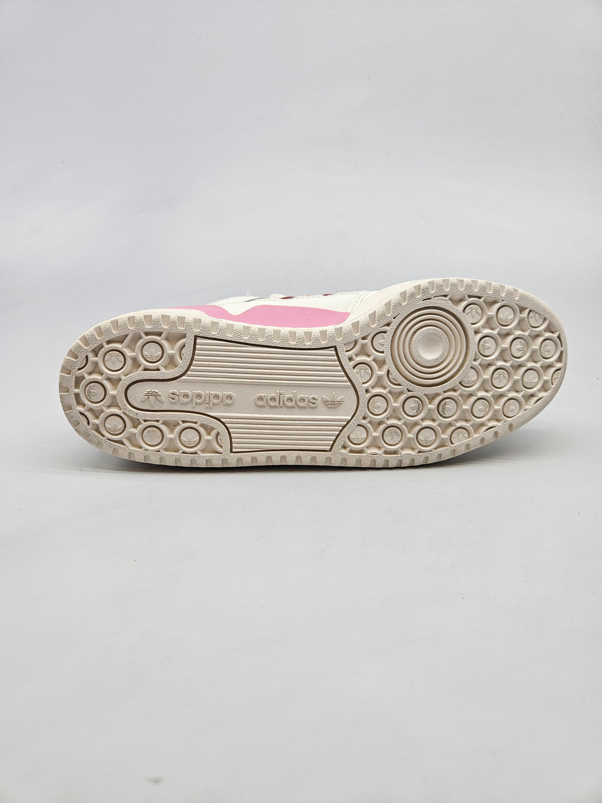 ADIDAS ORIGINAL PATIKI BR 40